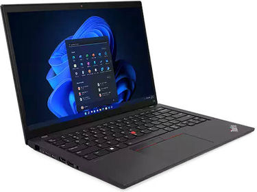Lenovo ThinkPad T14 (21HDS0GQ00) Laptop