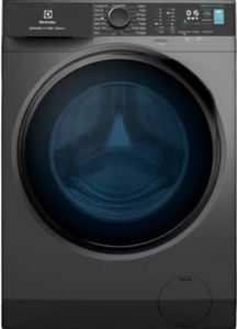 Electrolux 9 Kg Fully Automatic Front Load Washing Machine (UltimateCare 500 EWF9024R5SB)
