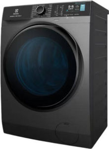 Electrolux 8 Kg Fully Automatic Front Load Washing Machine (UltimateCare 500 EWF8024R5SB)