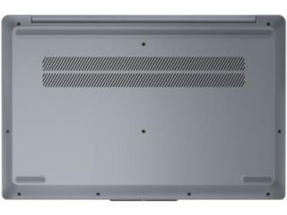 Lenovo IdeaPad Slim 3 15IAH8 (83ER00F2IN) Laptop