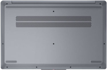 Lenovo IdeaPad Slim 3 15IAH8 (83ER00F2IN) Laptop