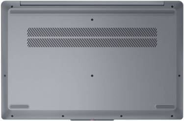 Lenovo IdeaPad Slim 3 15IAH8 (83ER00F2IN) Laptop