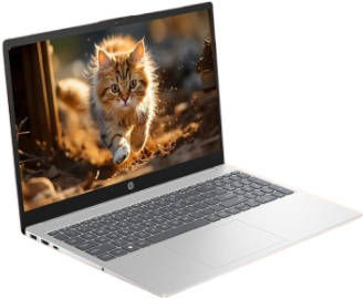 HP 15-fd0070TU (A47CXPA) Laptop