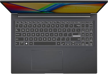 ASUS VivoBook 16 X1605ZAC-MB740WS Laptop