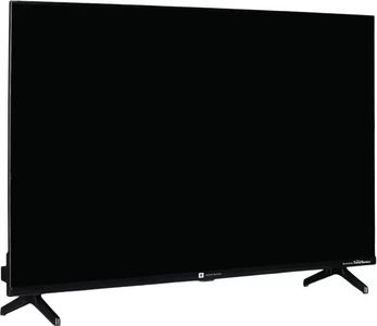 realme TechLife CineSonic 43UHDGDRVS3E 43 inch UHD Smart LED TV