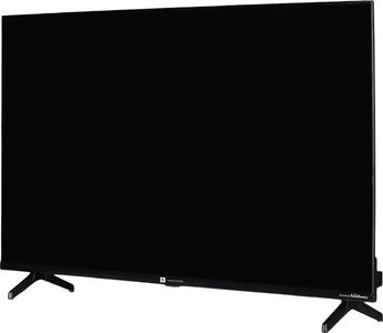 realme TechLife CineSonic 43UHDGDRVS3E 43 inch UHD Smart LED TV