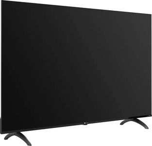 realme TechLife CineSonic 50UHDGDRWSXP 50 inch UHD Smart LED TV