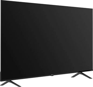 realme TechLife CineSonic 65UHDGDRWSXP 65 inch UHD Smart LED TV