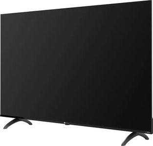 realme TechLife CineSonic Q 55UHDGQRWSGQ 55 inch UHD Smart QLED TV