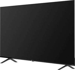 realme TechLife CineSonic Q 65UHDGQRWSGQ 65 inch UHD Smart QLED TV