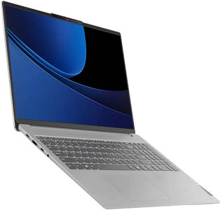 Lenovo IdeaPad Slim 5 16IMH9 (83DC003GIN) Laptop