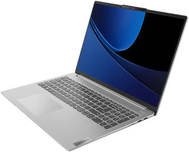 Lenovo IdeaPad Slim 5 16IMH9 (83DC003GIN) Laptop