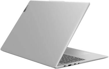 Lenovo IdeaPad Slim 5 16IMH9 (83DC003GIN) Laptop