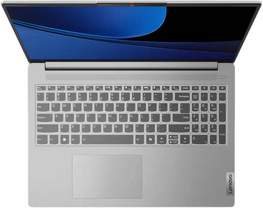 Lenovo IdeaPad Slim 5 16IMH9 (83DC003GIN) Laptop
