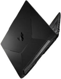ASUS TUF Gaming A15 FA566NFR-HN045WS Laptop