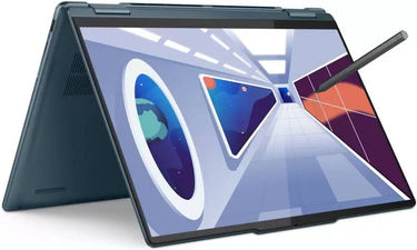 Lenovo 14IRL8 (82YL00AYIN) Laptop
