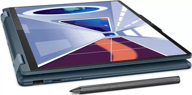 Lenovo 14IRL8 (82YL00AYIN) Laptop