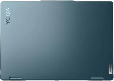 Lenovo 14IRL8 (82YL00AYIN) Laptop