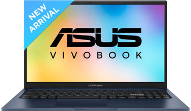 ASUS VivoBook 15 X1504ZA-NJ549WS Laptop