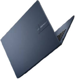 ASUS VivoBook 15 X1504ZA-NJ549WS Laptop