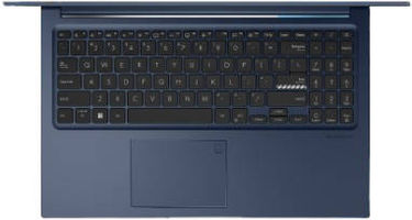 ASUS VivoBook 15 X1504ZA-NJ549WS Laptop