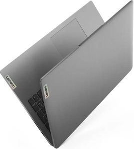 Lenovo IdeaPad 3 15IAU7 (82RK018RIN) Laptop