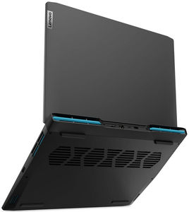 Lenovo IdeaPad Gaming 3 15ARH7 (82SB00QSIN) Laptop