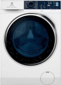 Electrolux 9 Kg Fully Automatic Front Load Washing Machine (UltimateCare 500 EWW9024P5WB)