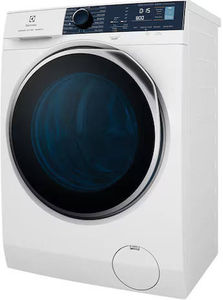 Electrolux 9 Kg Fully Automatic Front Load Washing Machine (UltimateCare 500 EWW9024P5WB)