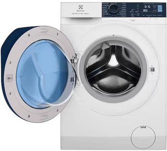 Electrolux 9 Kg Fully Automatic Front Load Washing Machine (UltimateCare 500 EWW9024P5WB)