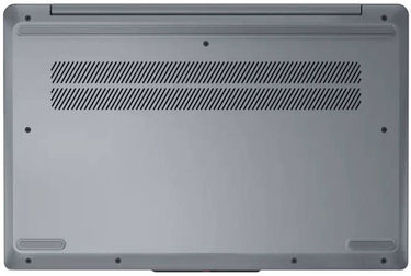 Lenovo IdeaPad Slim 3 14IRU8 (82X6004GIN) Laptop