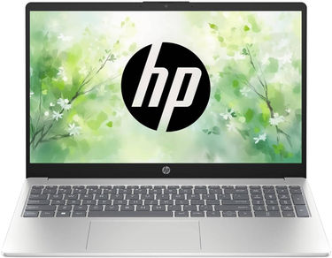 HP 15-fd0123TU (A4KE8PA) Laptop