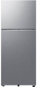 Samsung RT41DG6A2BS8 396 L 2 Star Inverter Frost Free Double Door Refrigerator