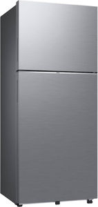 Samsung RT41DG6A2BS8 396 L 2 Star Inverter Frost Free Double Door Refrigerator