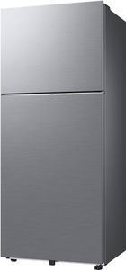 Samsung RT41DG6A2BS8 396 L 2 Star Inverter Frost Free Double Door Refrigerator
