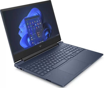 HP Victus 15-fb2114AX (A85SGPA) Laptop