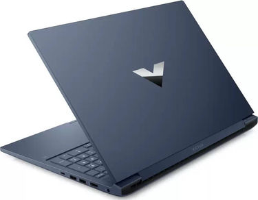 HP Victus 15-fb2114AX (A85SGPA) Laptop