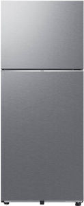 Samsung RT41DG6A2BSL 396 L 2 Star Inverter Frost Free Double Door Refrigerator