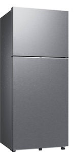 Samsung RT41DG6A2BSL 396 L 2 Star Inverter Frost Free Double Door Refrigerator