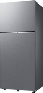 Samsung RT41DG6A2BSL 396 L 2 Star Inverter Frost Free Double Door Refrigerator