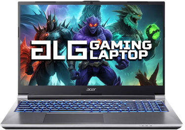 Acer ALG AL15G-53 (UN.34LSI.001) Laptop