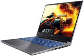 Acer ALG AL15G-53 (UN.34LSI.001) Laptop