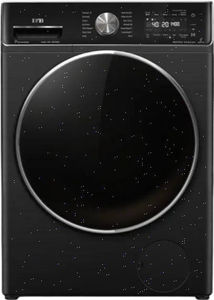 IFB 8.5 Kg Fully Automatic Front Load Washing Machine (Executive ZXB)