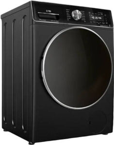 IFB 8.5 Kg Fully Automatic Front Load Washing Machine (Executive ZXB)