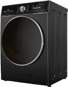 IFB 8.5 Kg Fully Automatic Front Load Washing Machine (Executive ZXB)