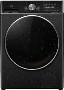 IFB 8.5 Kg Fully Automatic Front Load Washing Machine (Executive ZXB)