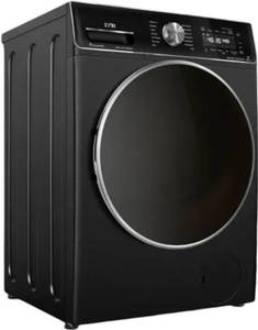 IFB 8.5 Kg Fully Automatic Front Load Washing Machine (Executive ZXB)