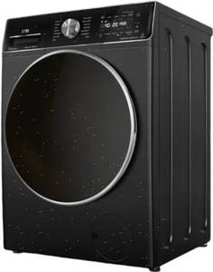 IFB 8.5 Kg Fully Automatic Front Load Washing Machine (Executive ZXB)