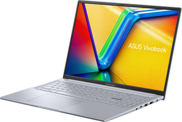 ASUS Vivobook 16X K3605ZC-RP628WS Laptop