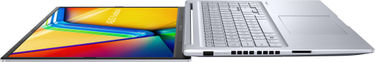 ASUS Vivobook 16X K3605ZC-RP628WS Laptop